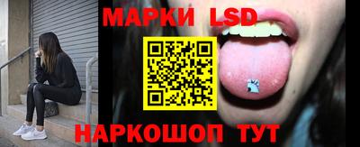 гидропоника Бийск