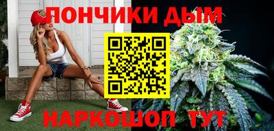 гидропоника Бийск